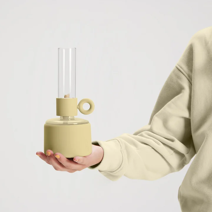 Fatboy - Flamtastique XS