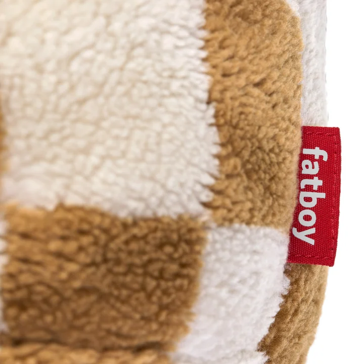 Fatboy - Point Hocker