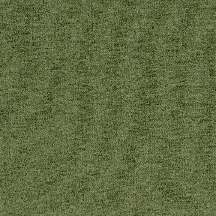 Fatboy - Sumo, leaf green (Bouclé), Stoffmuster