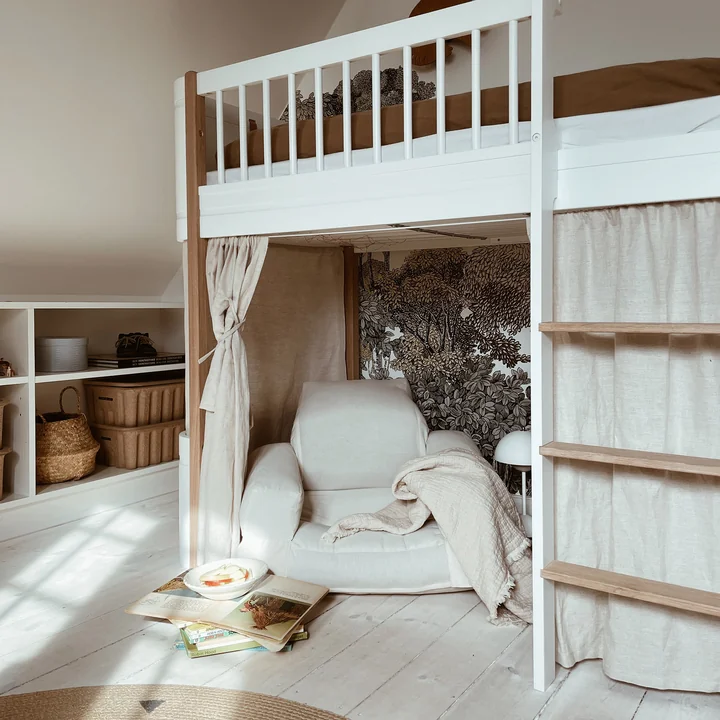 Karupdesign_minihippo_810701701065_styleimage_5