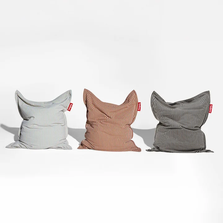 Fatboy - Sitzsack Original Slim Terry