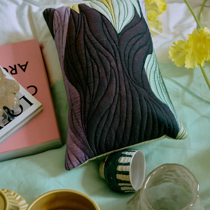 HKliving - Artist Kaffeebecher