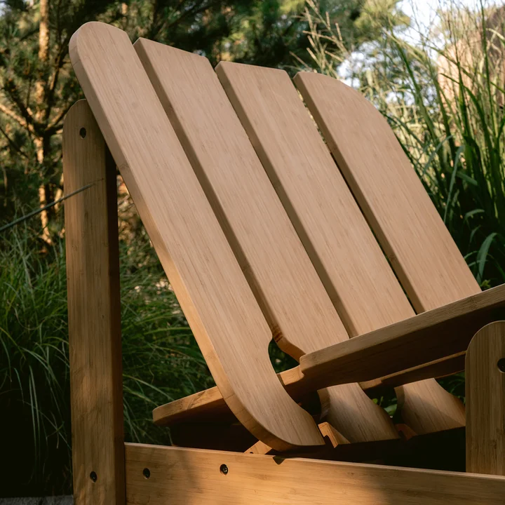 Weltevree - Picket Chair