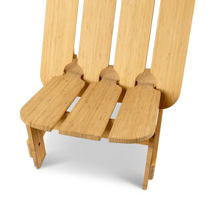 Weltevree - Picket Chair