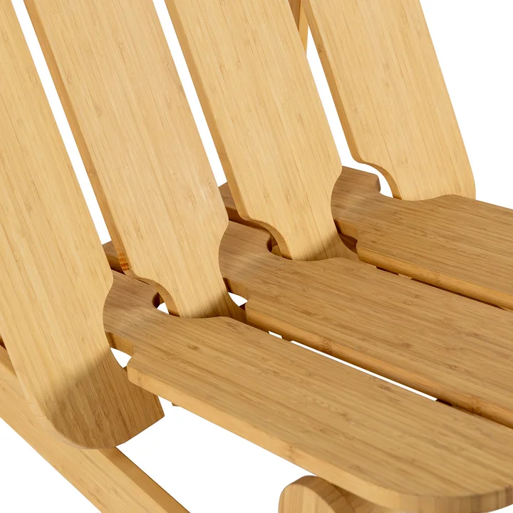 Weltevree - Picket Chair