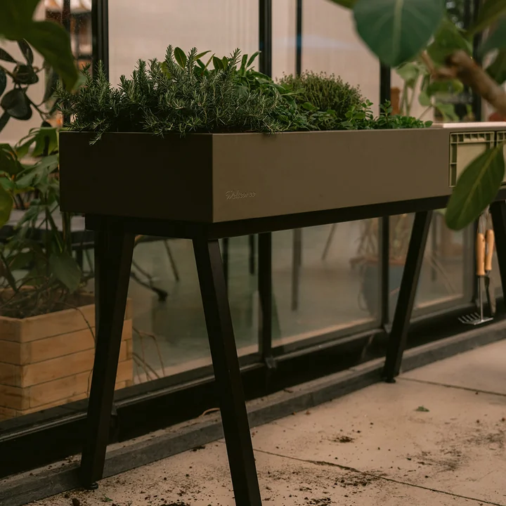 Weltevree - Gardenworks Pflanzstation