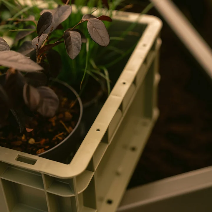 Weltevree - Gardenworks Pflanzstation