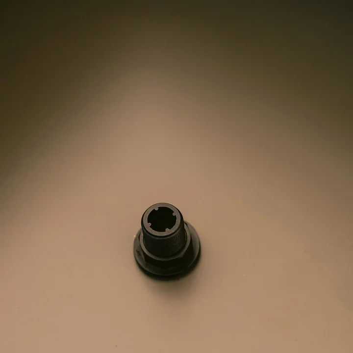 Weltevree - Gardenworks Pflanzstation & Pflanzkasten