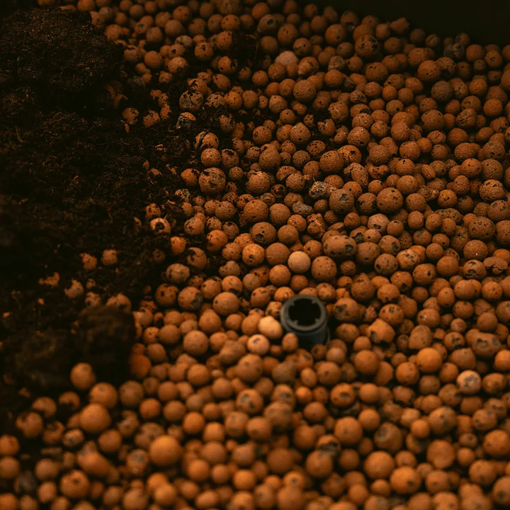 Weltevree - Gardenworks Pflanzstation & Pflanzkasten