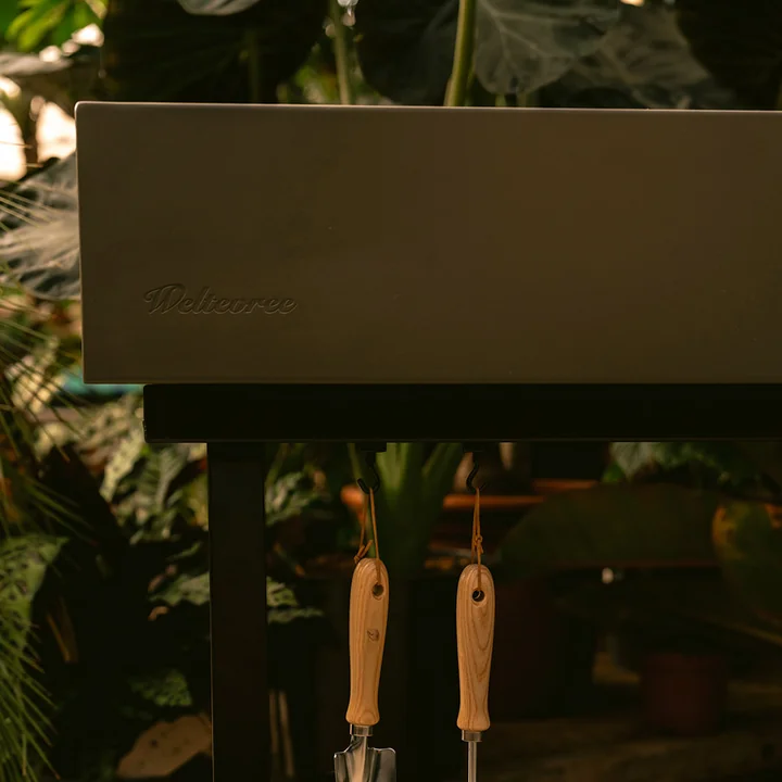 Weltevree - Gardenworks Pflanzkasten