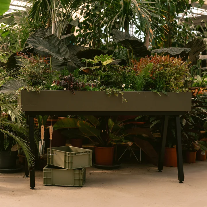 Weltevree - Gardenworks Pflanzkasten