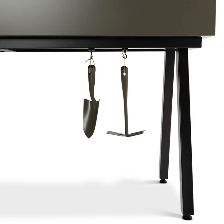 Weltevree - Gardenworks Pflanzkasten