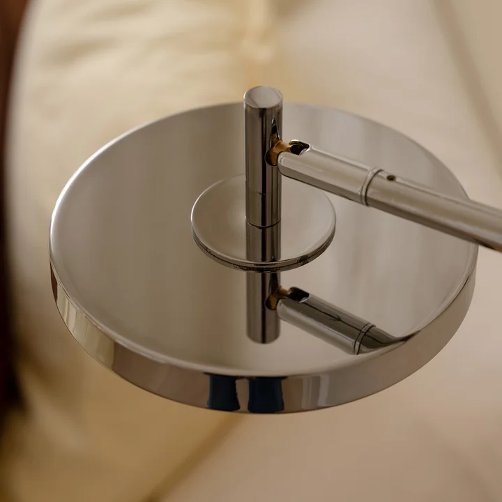 Umage - Asteria LED Wandleuchte