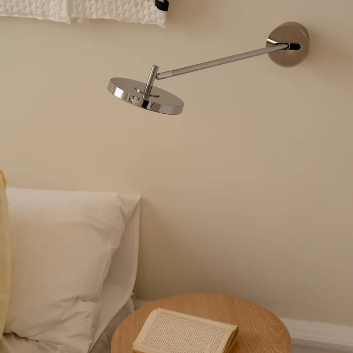 Umage - Asteria LED Wandleuchte