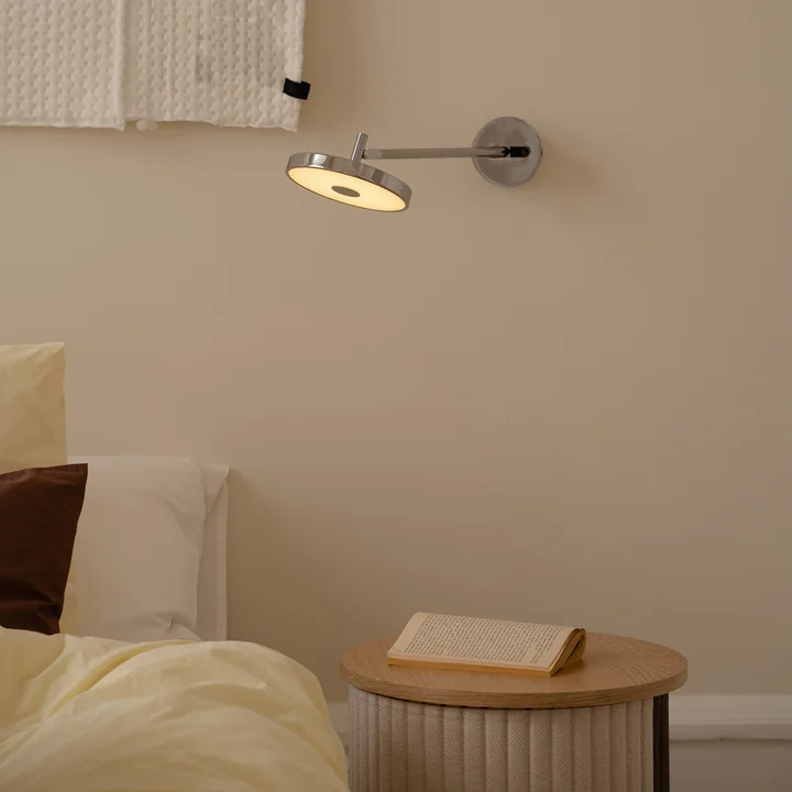 Umage - Asteria LED Wandleuchte