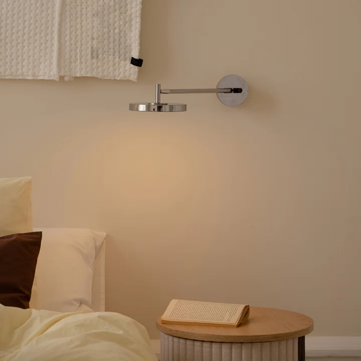 Umage - Asteria LED Wandleuchte