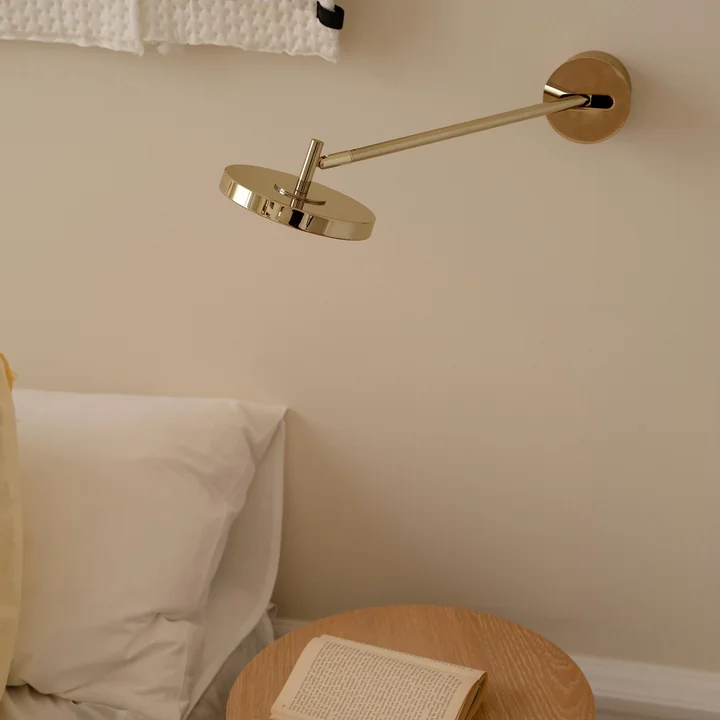 Umage - Asteria LED Wandleuchte