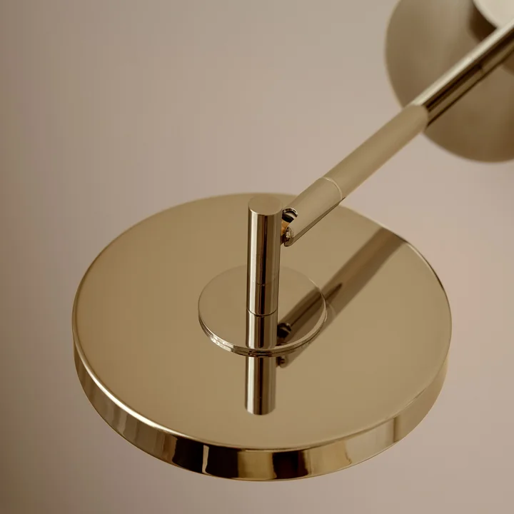 Umage - Asteria LED Wandleuchte