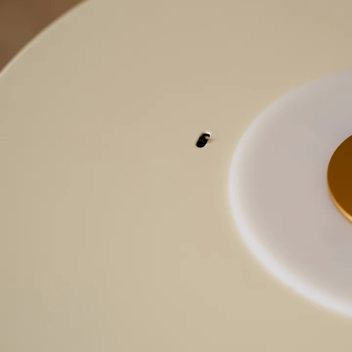 Umage - Asteria Up Plus LED Deckenleuchte