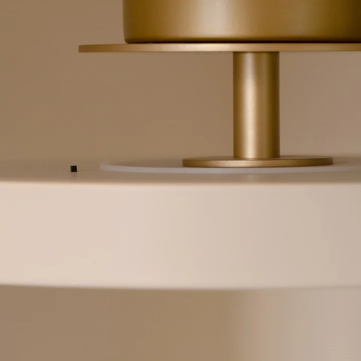 Umage - Asteria Up Plus LED Deckenleuchte