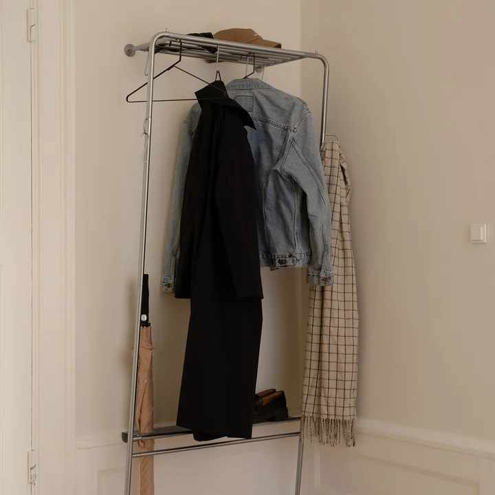 Umage - Lean On Me Garderobenständer