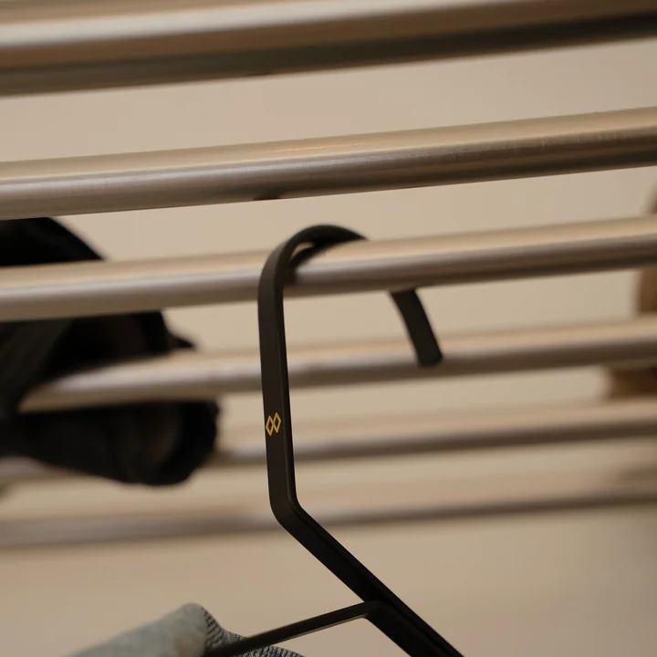 Umage - Lean On Me Garderobenständer