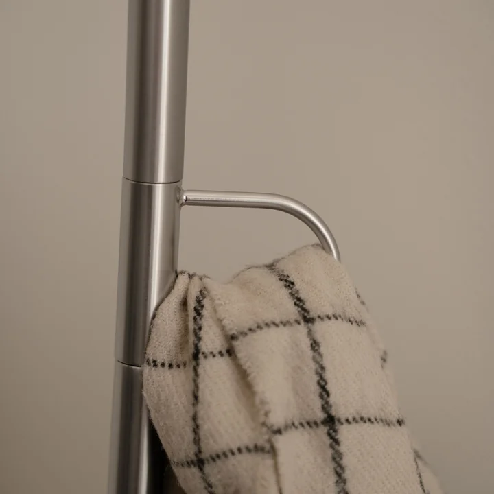 Umage - Lean On Me Garderobenständer