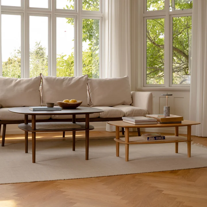 Umage - Together Couchtisch