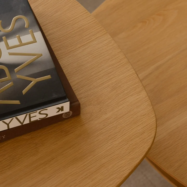 Umage - Together Couchtisch