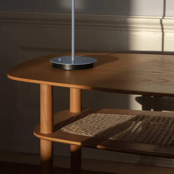 Umage - Together Couchtisch