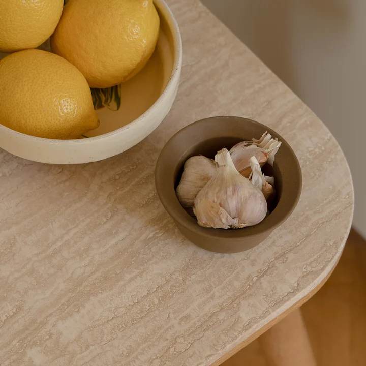 Umage - Paff Beistelltisch