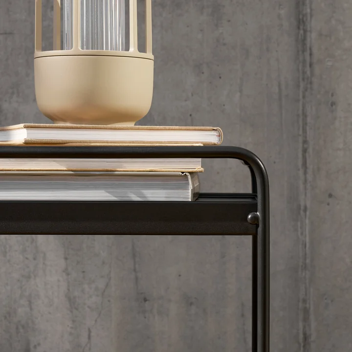 HOUE - Click Servierwagen