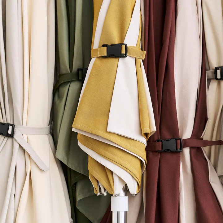 HAY - Terrazza Sonnenschirme