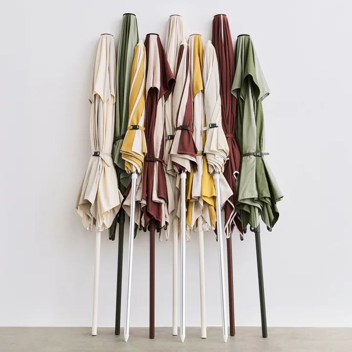 HAY - Terrazza Sonnenschirme