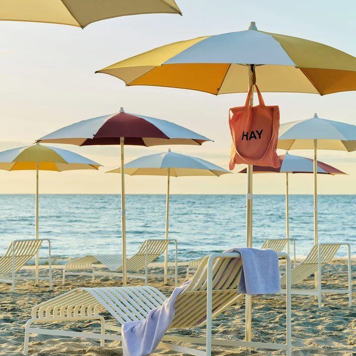 HAY - Terrazza Sonnenschirme
