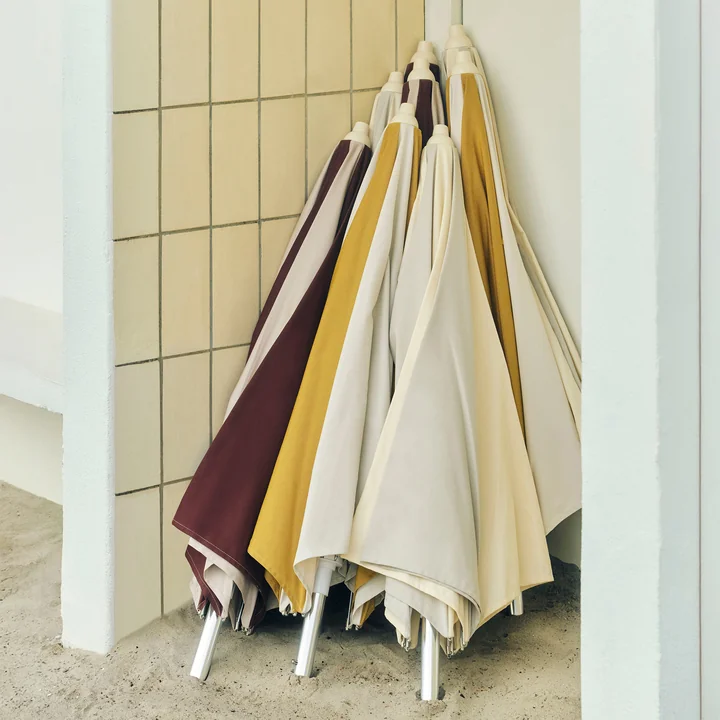 HAY - Terrazza Sonnenschirme