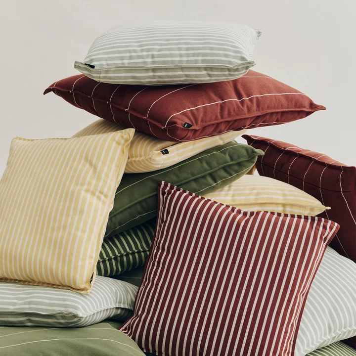 HAY - Terrazza Outdoor Kissen