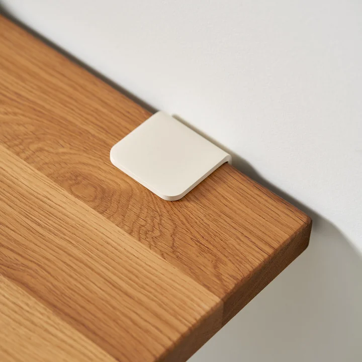 TipToe - Bracket Wandhalterung