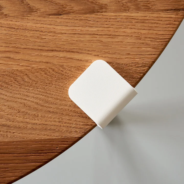 TipToe - Couchtisch- und Bankbein