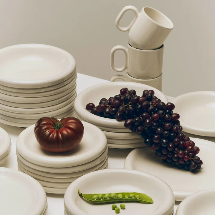 HAY - Barro Kollektion Spring 2026