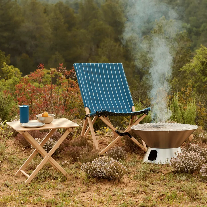 HAY - Outdoor Market Kollektion