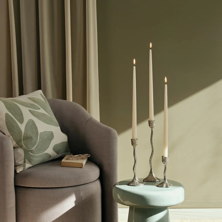 Broste Copenhagen - Amy Kerzenhalter