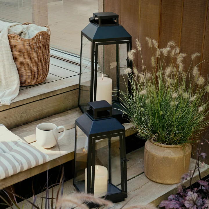 Broste Copenhagen - Lola Korb