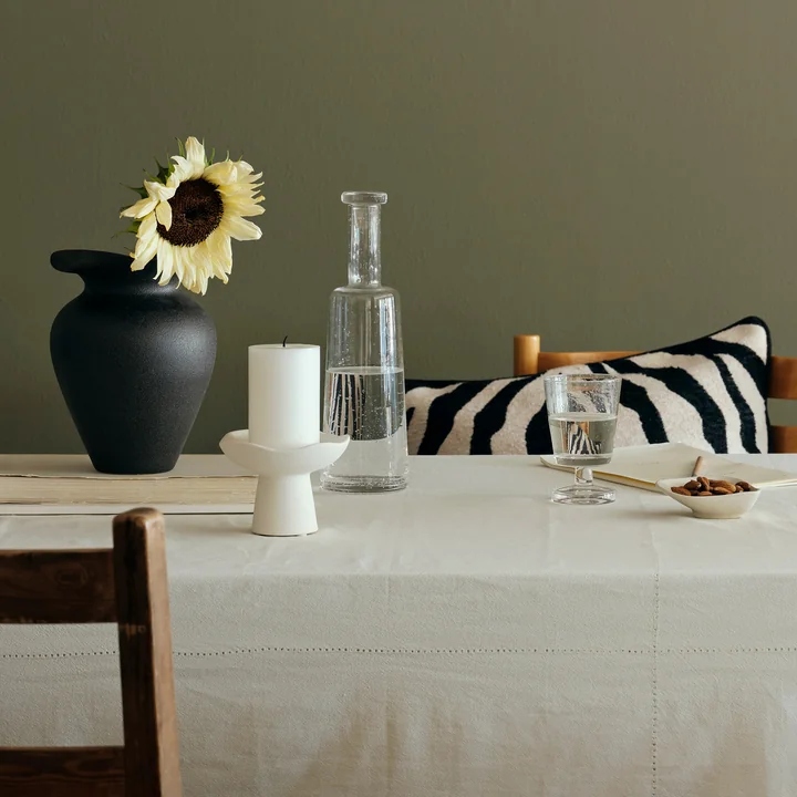 Broste Copenhagen - Momo Kerzenhalter