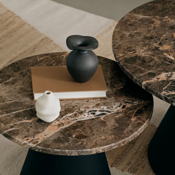 Broste Copenhagen - Florentina Vase