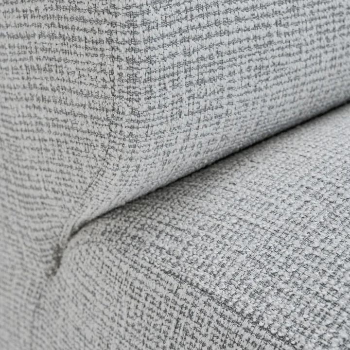 House Doctor - Feel Sofa, off white