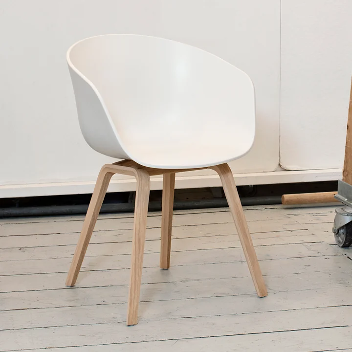 HAY - About A Chair AAC 22