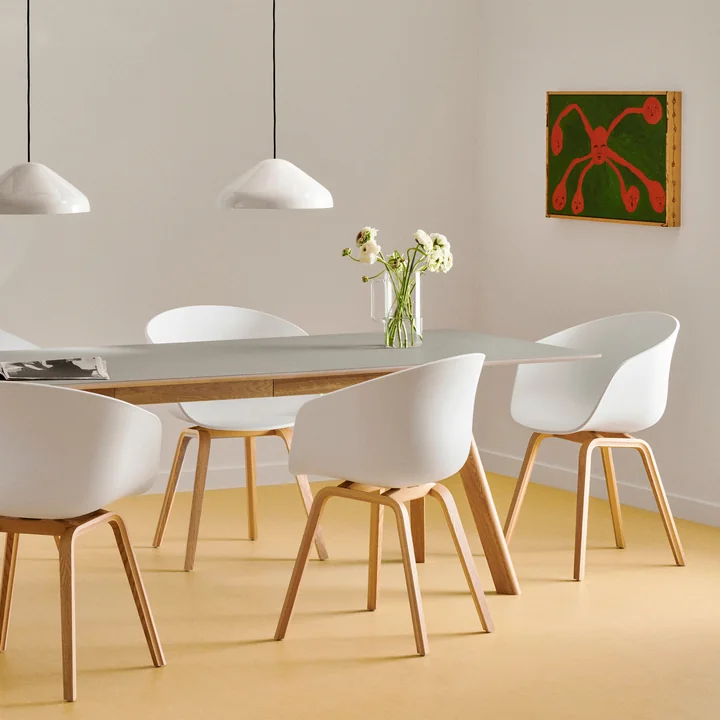 HAY - About A Chair AAC 22