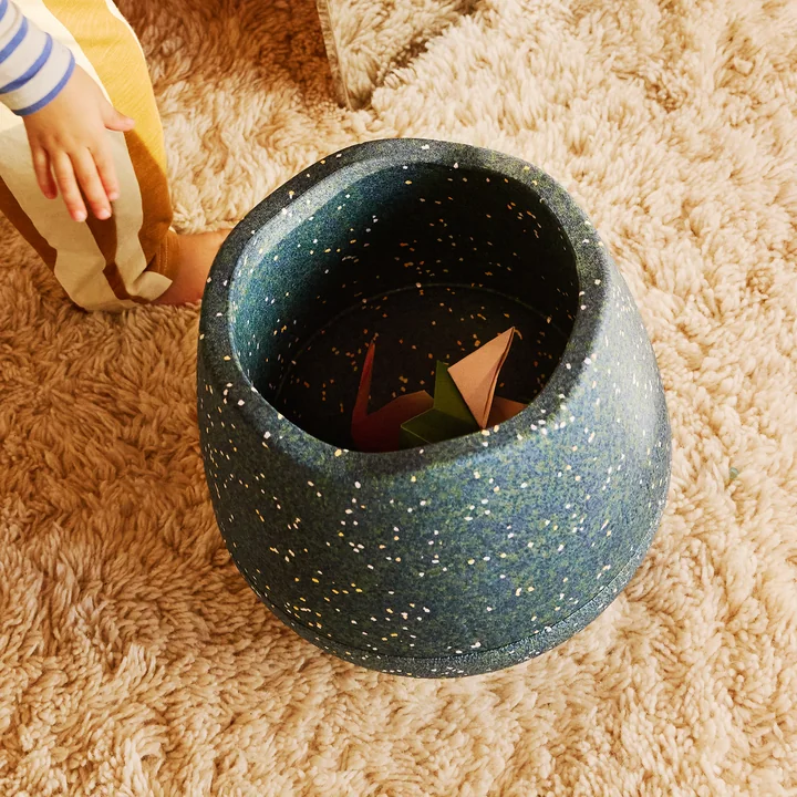 Stapelstein® - Base Spring Special pond, multicolor