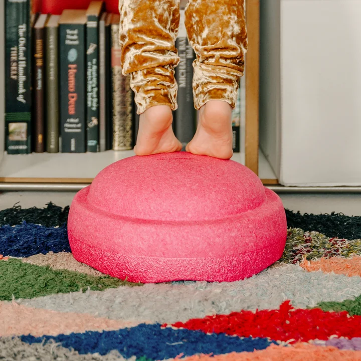 Stapelstein® - Original, pink